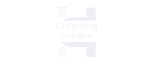 Cloaking.house (% 30 indirim)