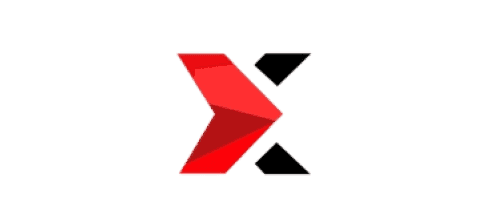 CPAExchange