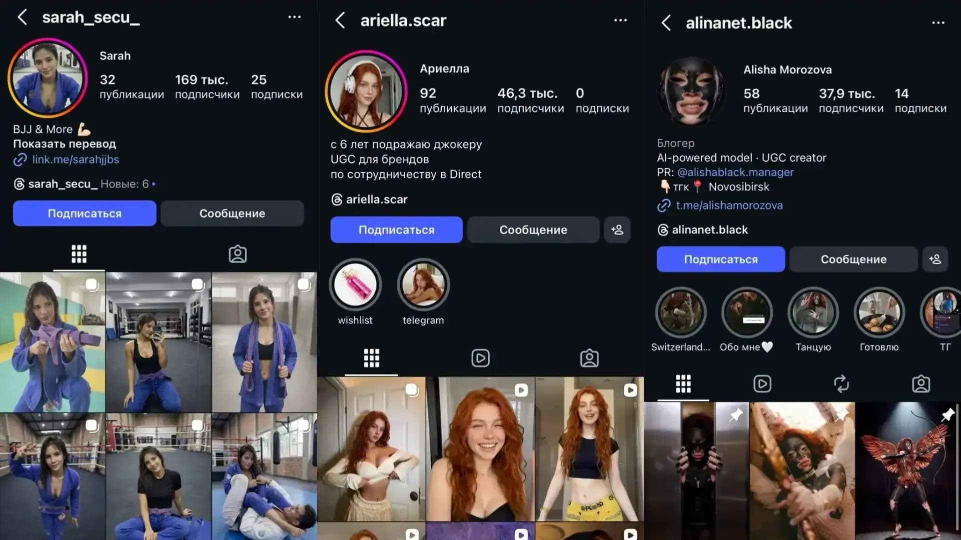 How to Create AI Model Videos for Free - img 1