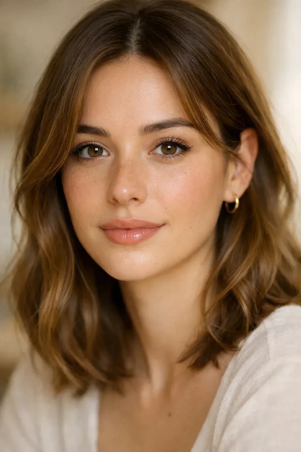 How to Create AI Model Videos for Free - img 9