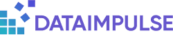 DataImpulse (great prices for every GB)