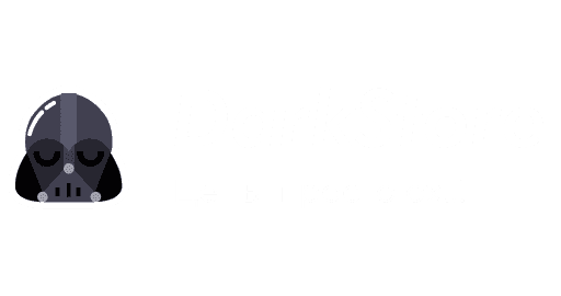 DarkStore
