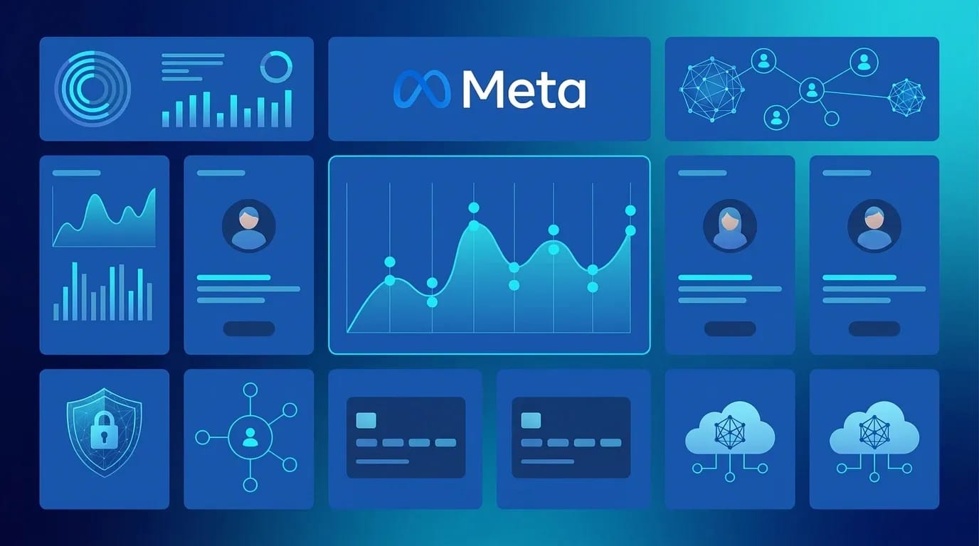 Facebook Ads Agency Account Services: A Selection of Reliable, Current Solutions