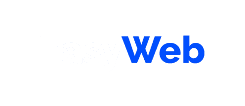 EasyWeb