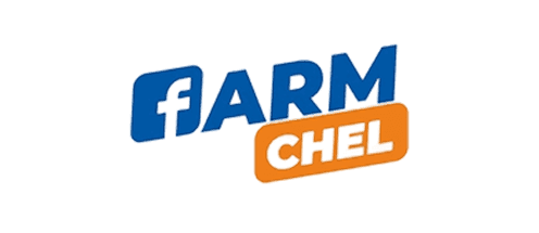 FarmChel (15% bonus on first deposit)