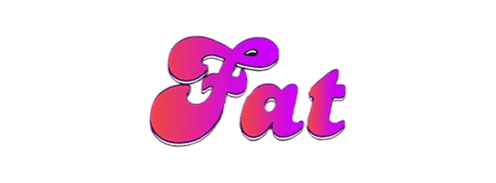 FatProxy