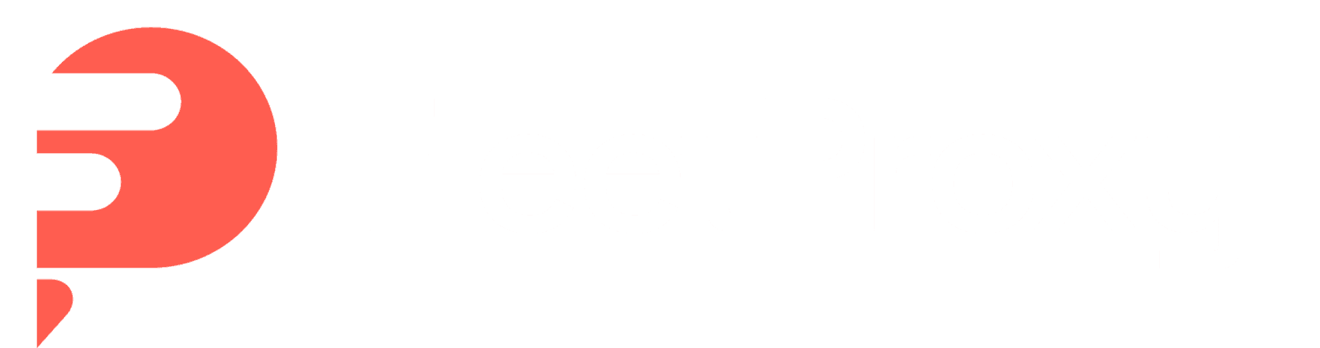 FleetProxy