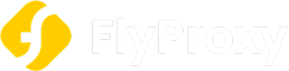 FlyProxy (30% discount)