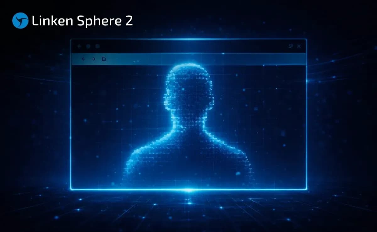 7 Free Antidetect Browsers — Download and Use