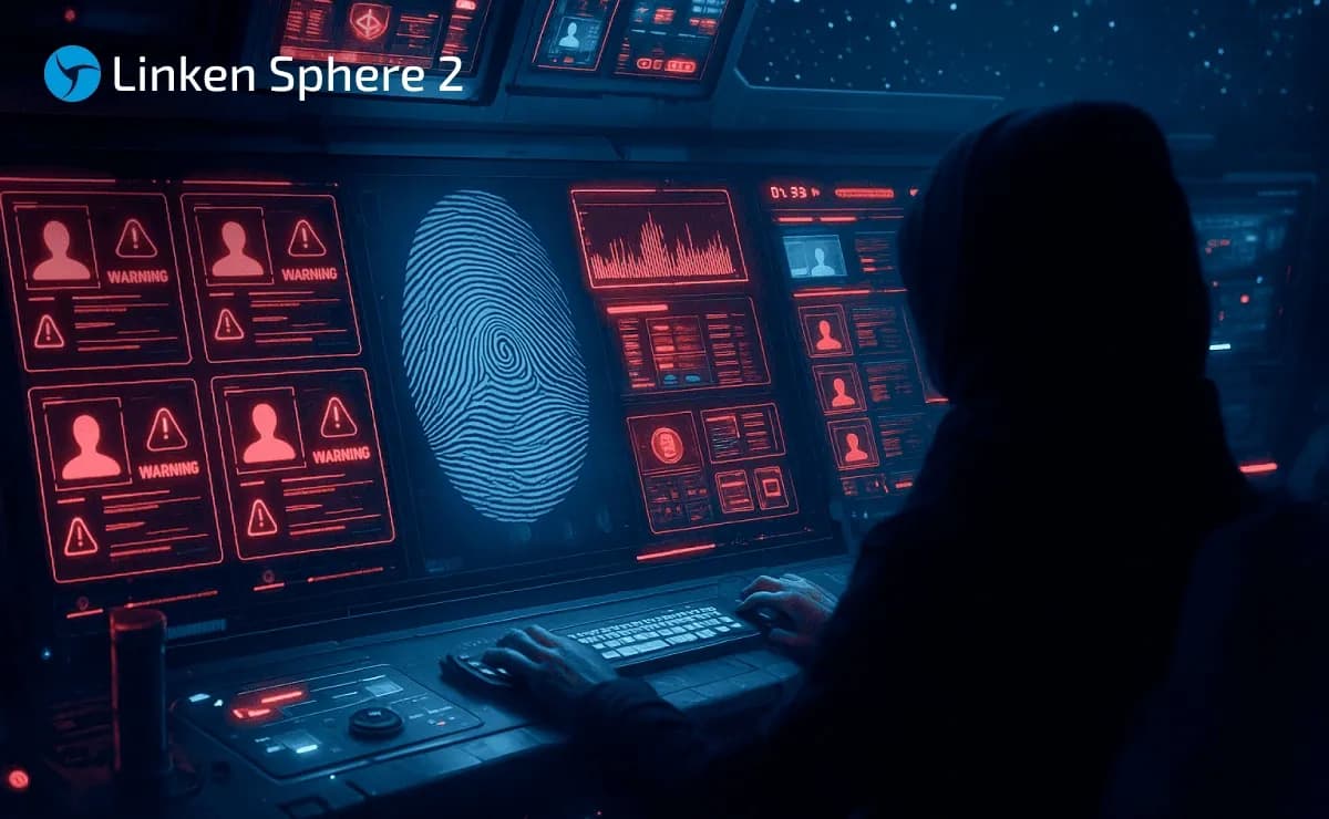 How to Check Your Antidetect Browser for Fingerprint Leaks