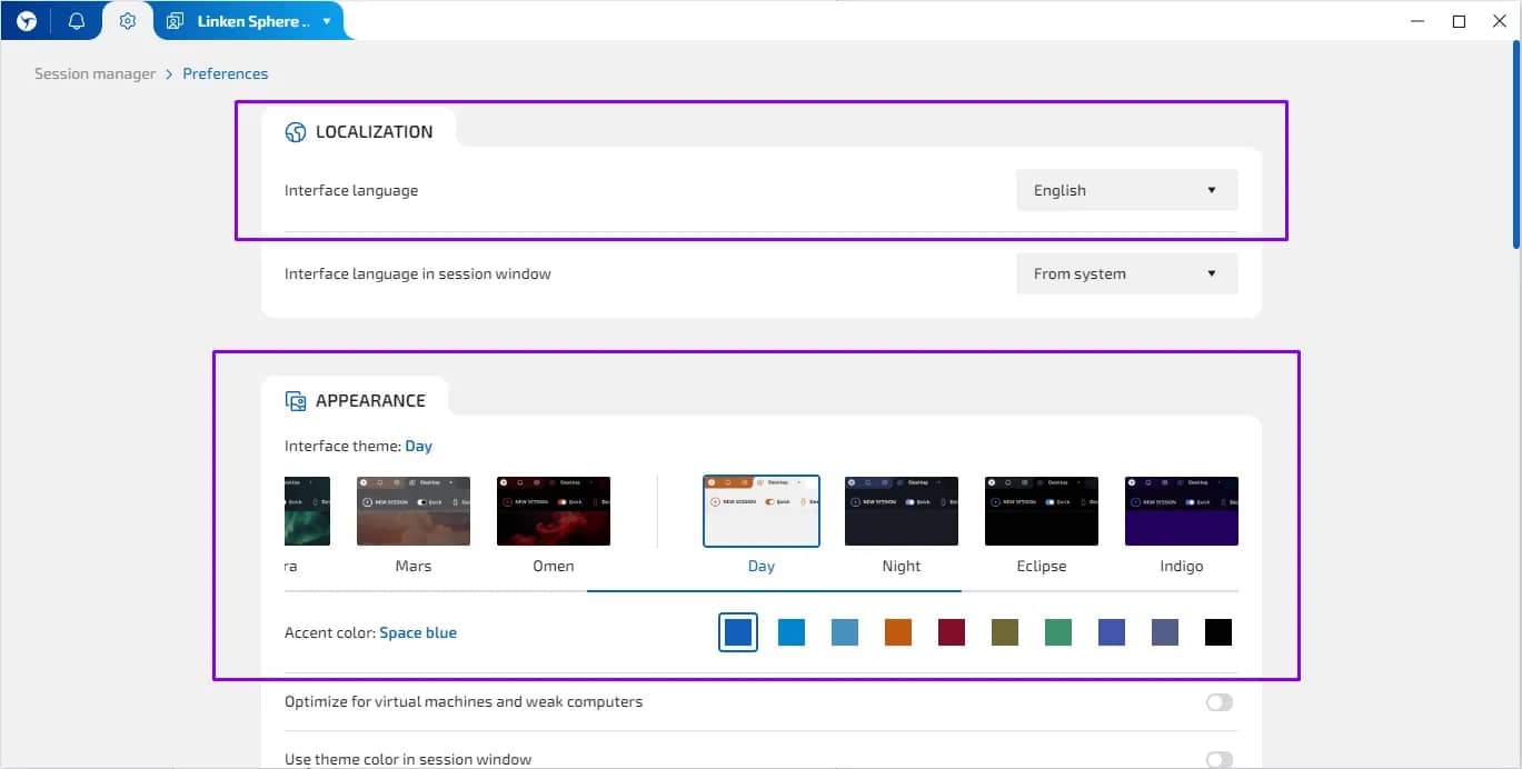 How to Use an Antidetect Browser: A Guide for Beginners - img 2