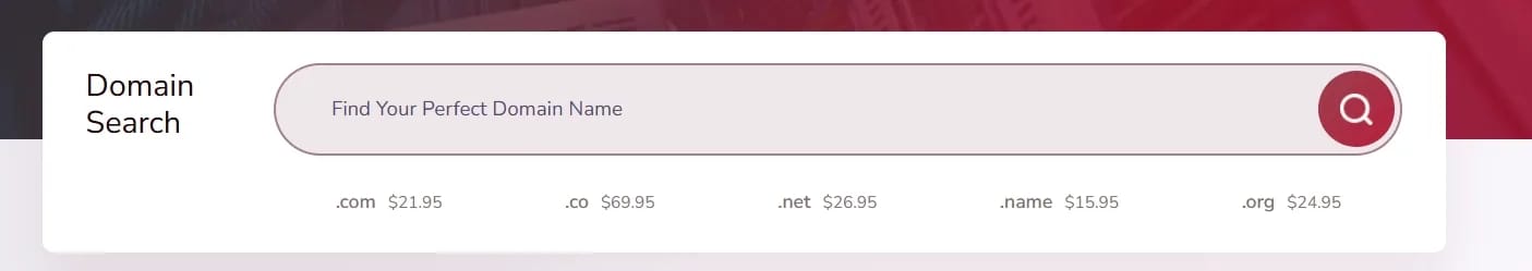 How to Buy a Domain Anonymously with Cryptocurrency — Best Services of 2026 - img 4