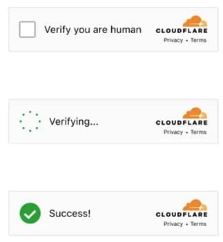 How to Bypass CAPTCHAs When Scraping Websites: A Practical Guide - img 3