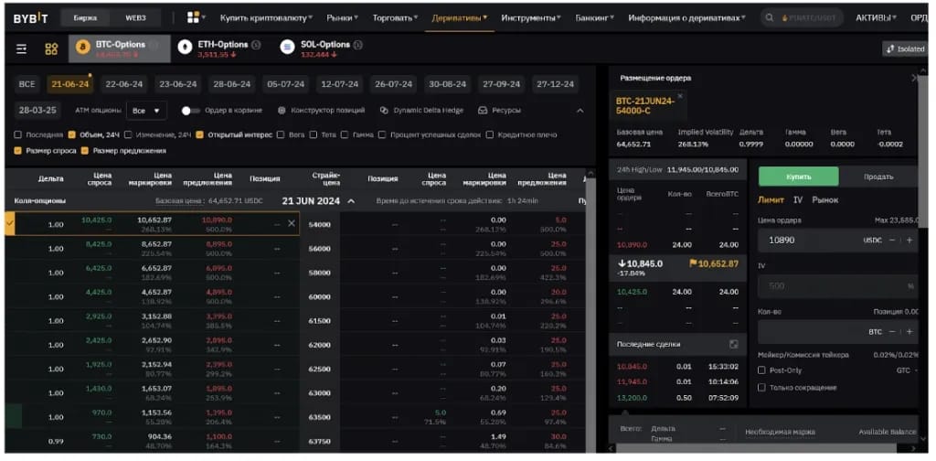 Multi-accounting in crypto: how it works, where it's used, and why it's needed - img 2