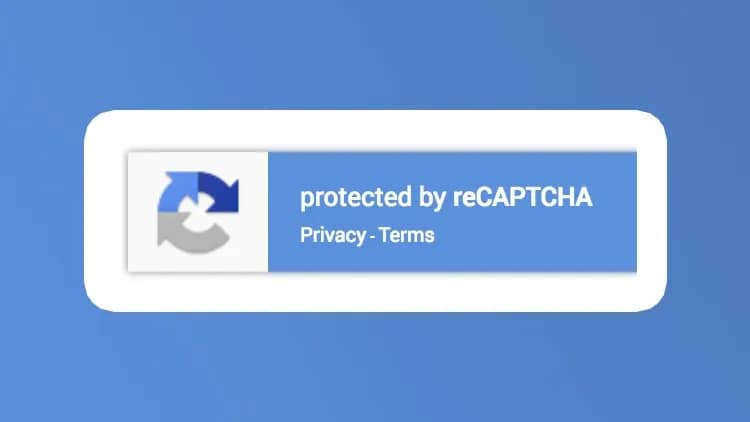 How to Bypass CAPTCHAs When Scraping Websites: A Practical Guide - img 2