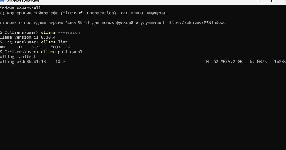 How to Install OpenClaw: Connecting Local and Cloud AI Models - img 6