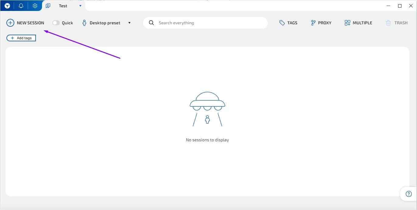 How to Use an Antidetect Browser: A Guide for Beginners - img 6