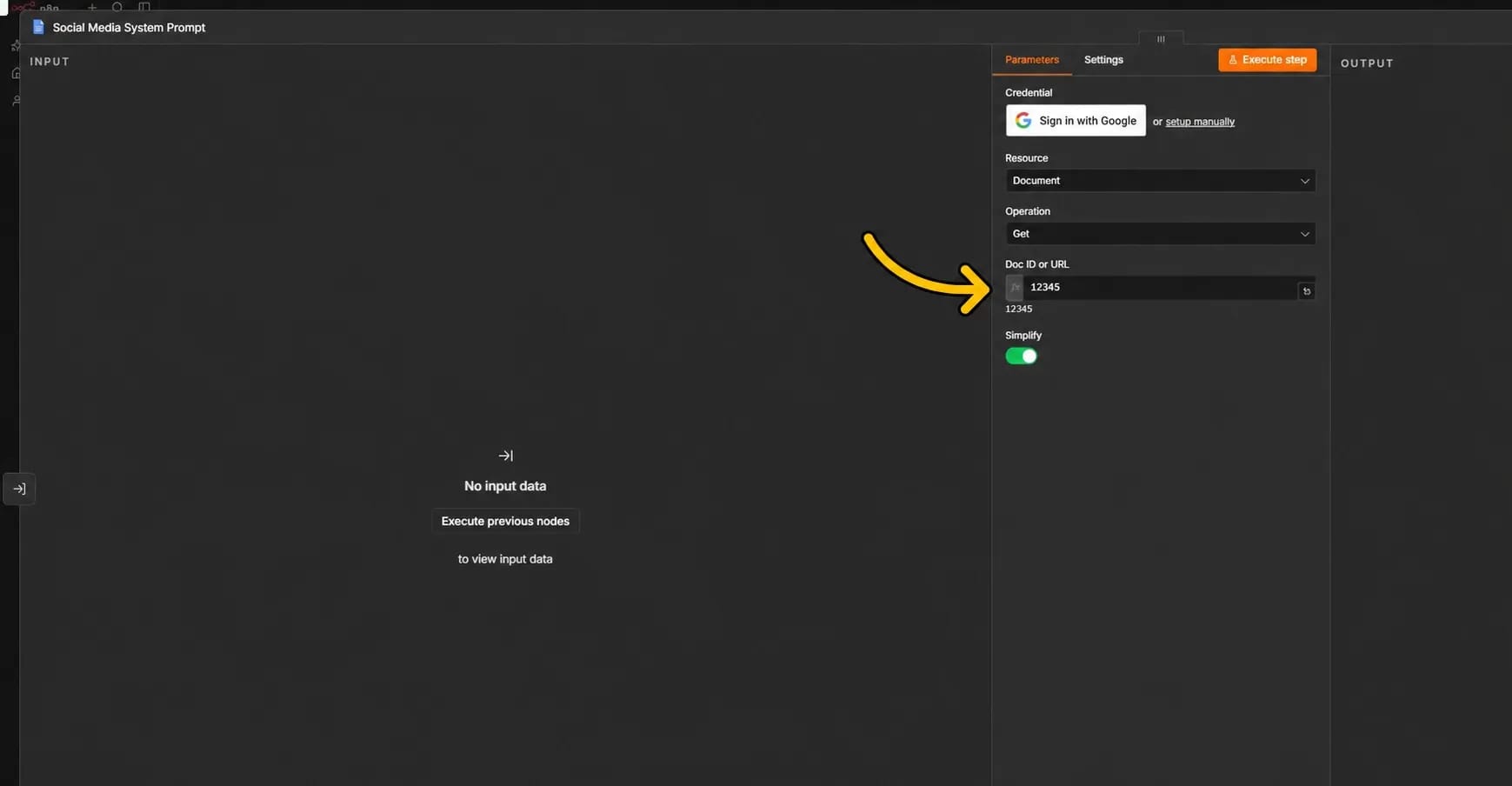 How to Build Your Own AI Content Factory - img 9