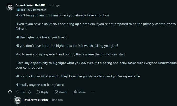 A step-by-step guide to farming Reddit accounts for affiliate marketing - img 6