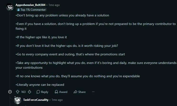 A step-by-step guide to farming Reddit accounts for affiliate marketing - img 6