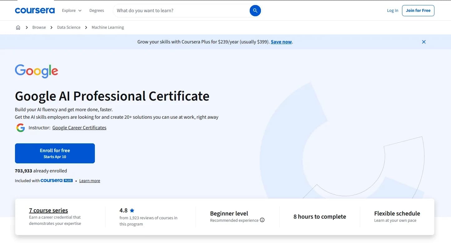 How to buy a cheap ChatGPT, Gemini, Claud subscription - img 1