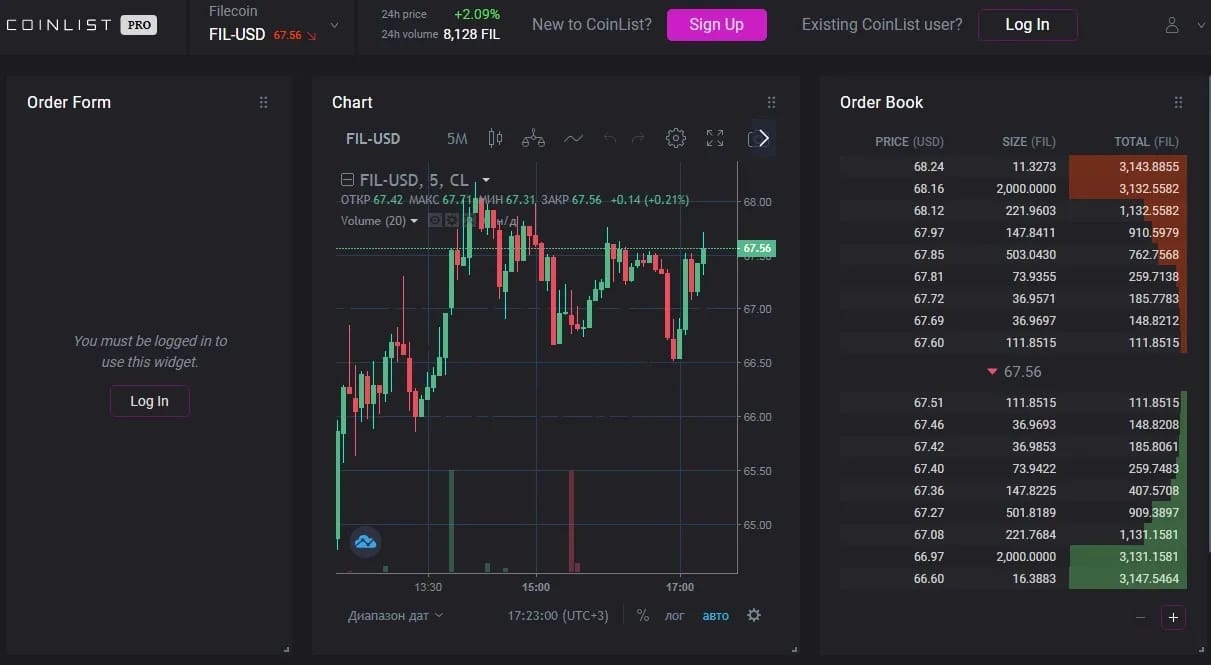 Multi-accounting in crypto: how it works, where it's used, and why it's needed - img 3