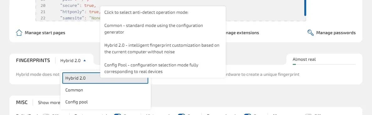 How to Use an Antidetect Browser: A Guide for Beginners - img 13