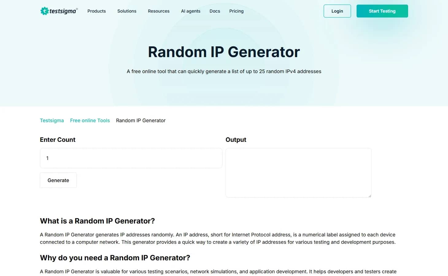 Генератор случайных IP: принцип работы, задачи и онлайн-сервисы - img 9