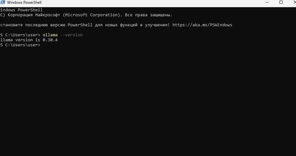 How to Install OpenClaw: Connecting Local and Cloud AI Models - img 5
