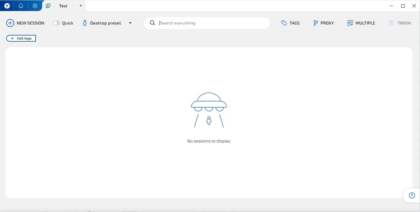 How to Use an Antidetect Browser: A Guide for Beginners - img 1