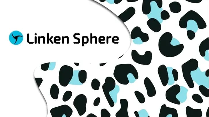 Revisión de Linken Sphere 2: Versión actualizada del famoso navegador Antidetect