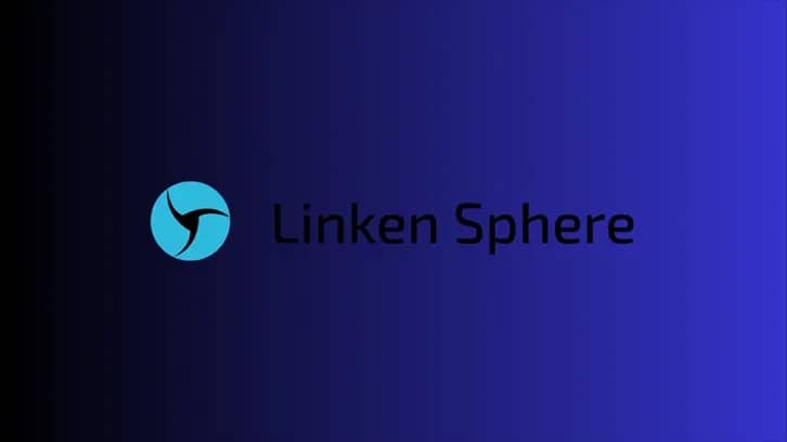 Linken Sphere 2: major update of the well-known antidetect browser.