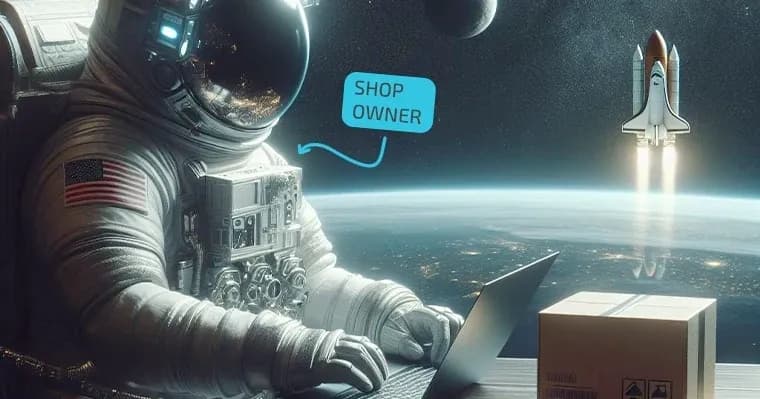 IP Quality Score Nasıl Çalışır ve Linken Sphere'e Entegrasyonu - img 1