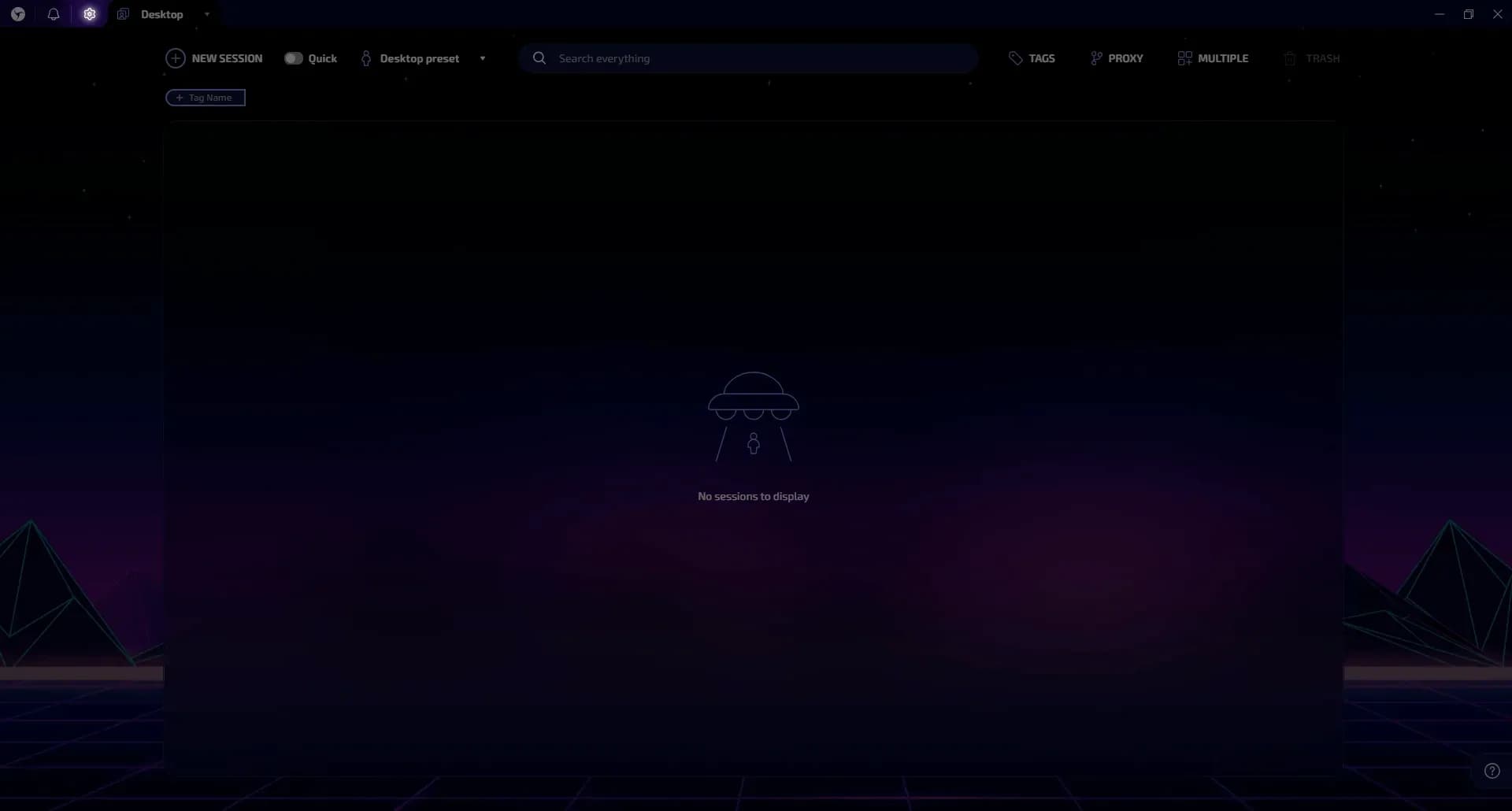 IP Quality Score Nasıl Çalışır ve Linken Sphere'e Entegrasyonu - img 10