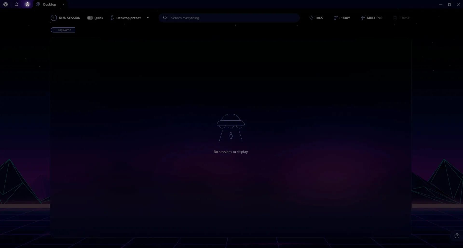 IP Quality Score 如何工作及其在 Linken Sphere 中的集成 - img 10
