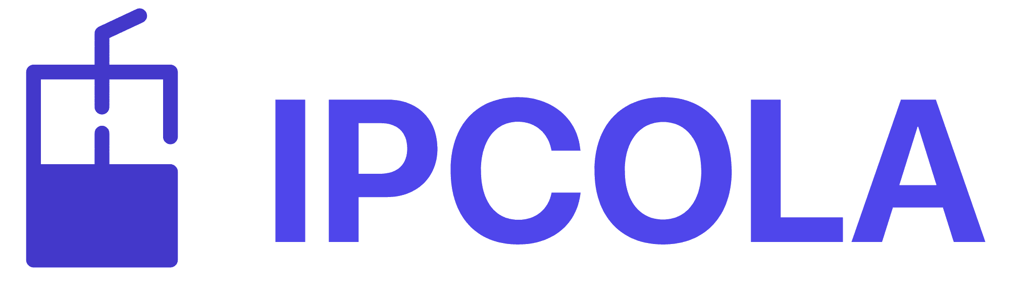 IPCola (20% off for on IPCola services)