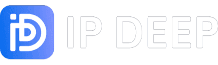 IPDeep