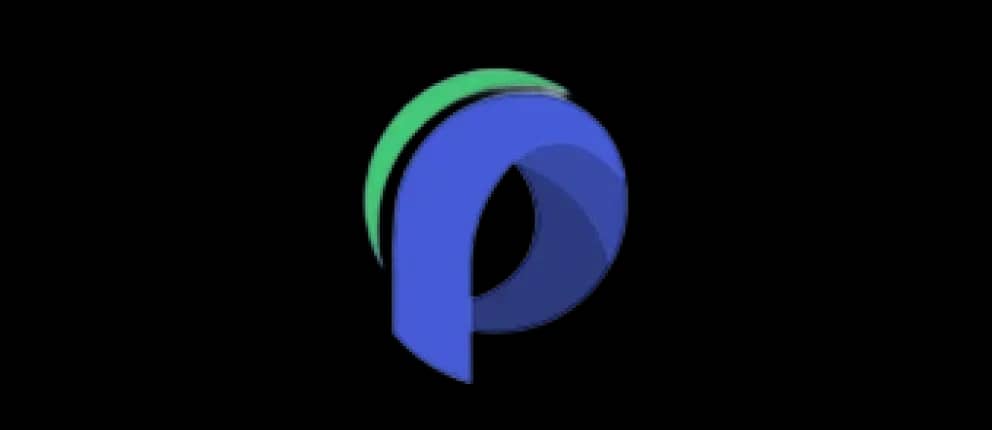 IPOasis