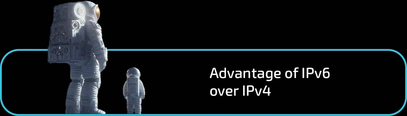 IPv4 o IPv6 - ¿Cuál es mejor? - img 2