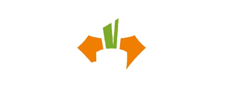 Juddy.biz (5% para RevShare)