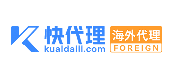 KuaiDaiLi (1GB Free)