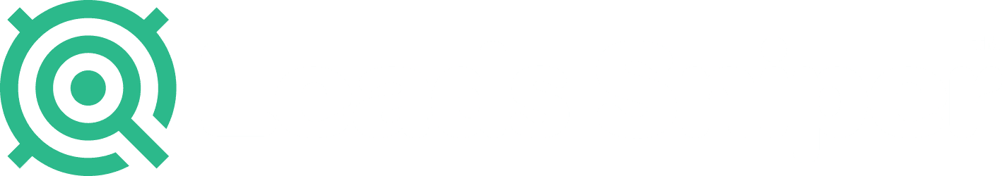 Leads Sniper