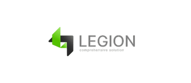 LegionProxy (15% discount)
