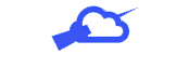 Cloudbypass API — Bypass CloudFlare