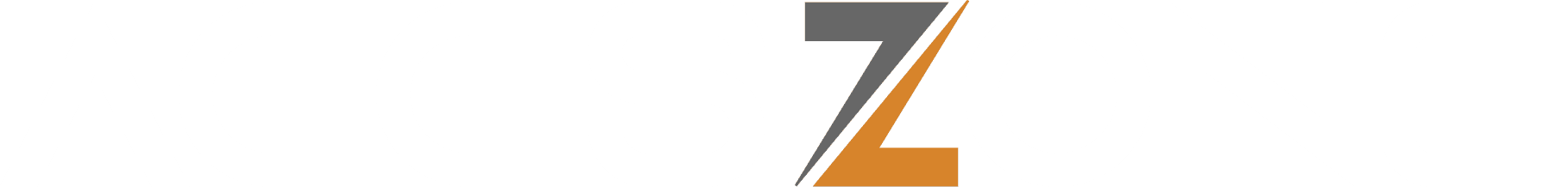 AccsZone