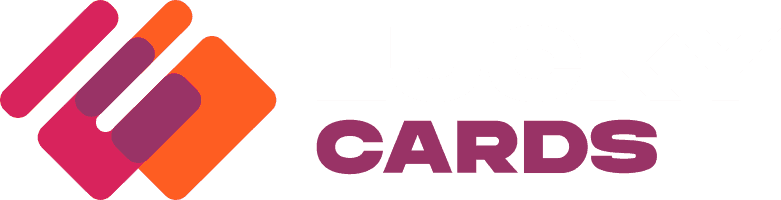 LuckyCards