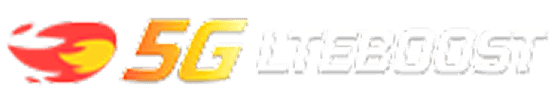 LTEBoost (10% discount)