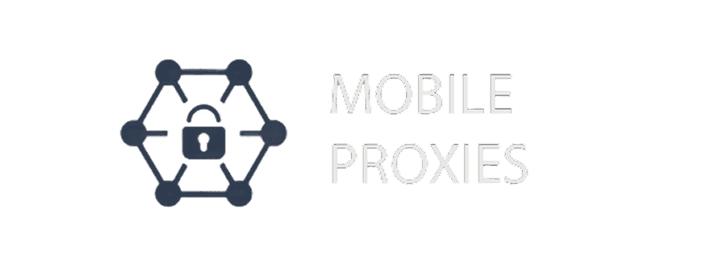 MobileProxy space (21% discount)