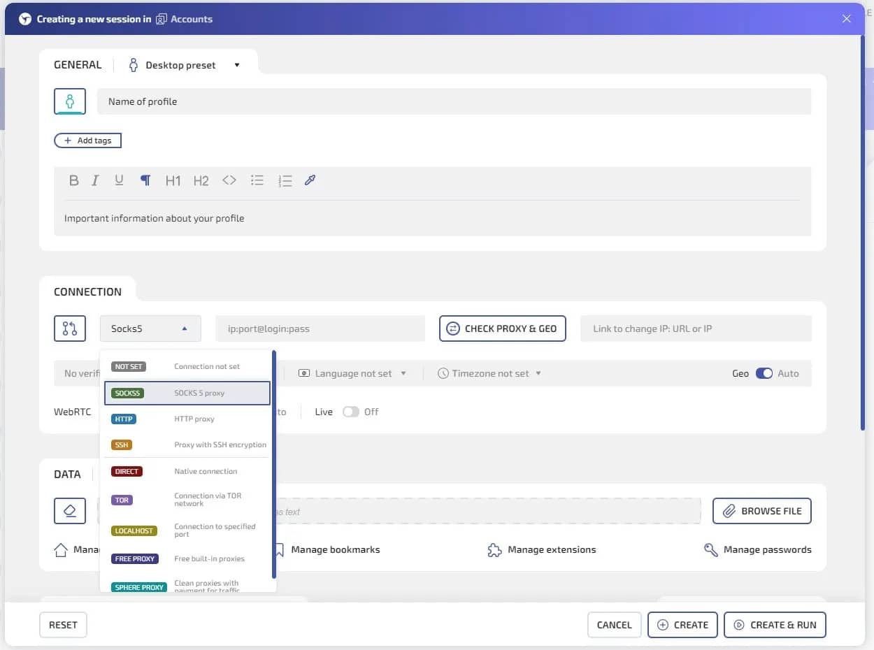 Banned for multiple accounts: How to avoid being banned and what to do if your account is already banned - img 2
