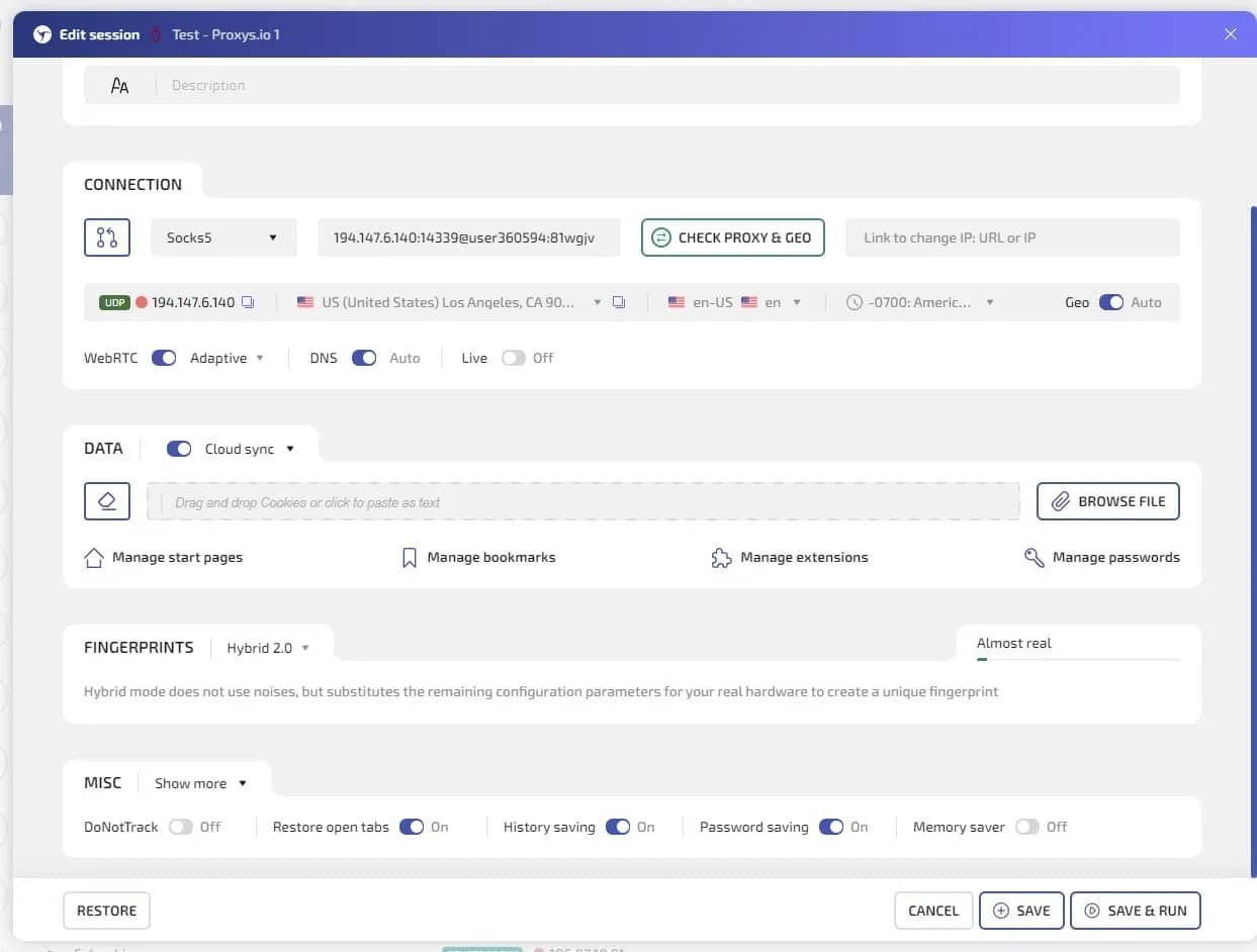 Banned for multiple accounts: How to avoid being banned and what to do if your account is already banned - img 3
